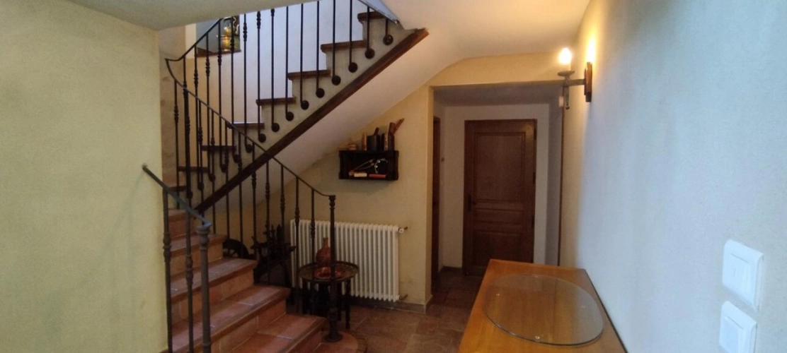 Photos 17 - Touristique - Maison