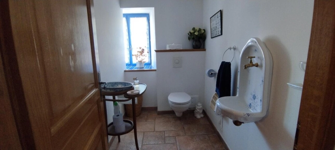 Photos 19 - Touristique - Maison