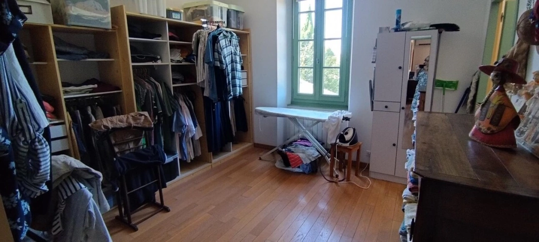 Photos 20 - Touristique - Maison