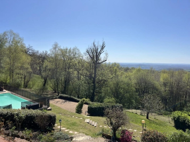 Photos 3 - Touristique - Propriété