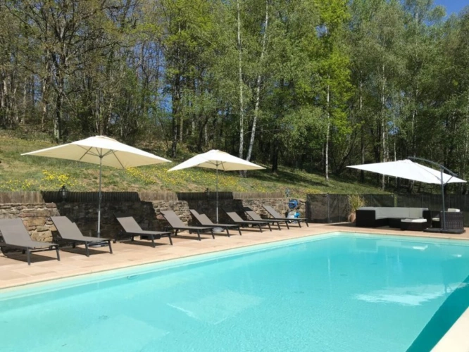 Photos 4 - Touristique - Propriété