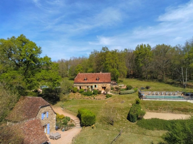 Photos 5 - Touristique - Propriété