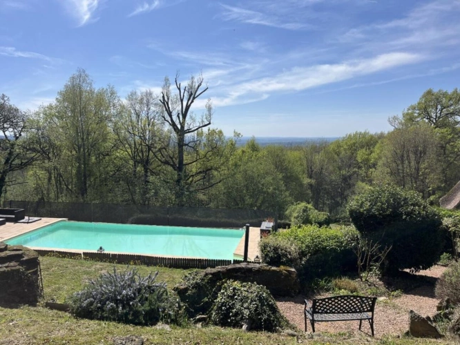 Photos 6 - Touristique - Propriété
