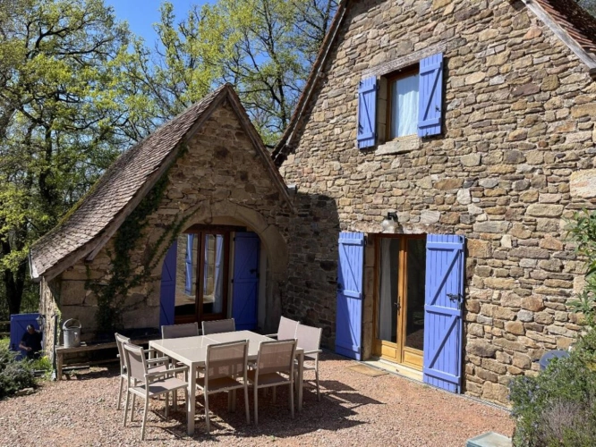 Photos 12 - Touristique - Propriété