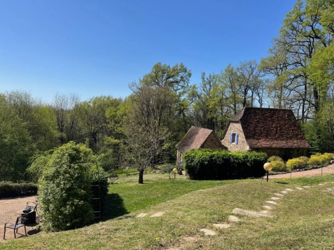 Photos 18 - Touristique - Propriété