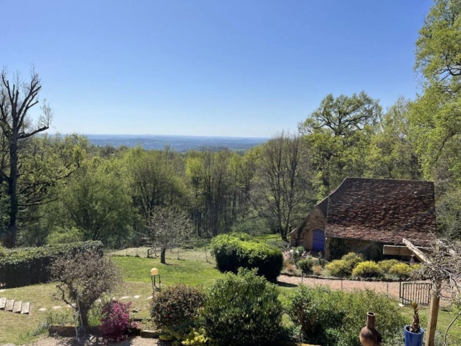 Photos 20 - Touristique - Propriété