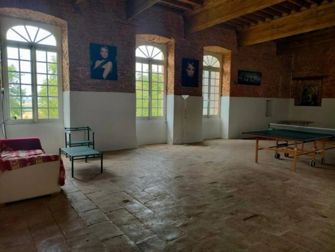 Photos 6 - Prestige - Château