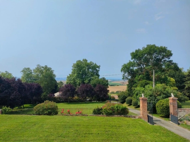 Photos 13 - Prestige - Château