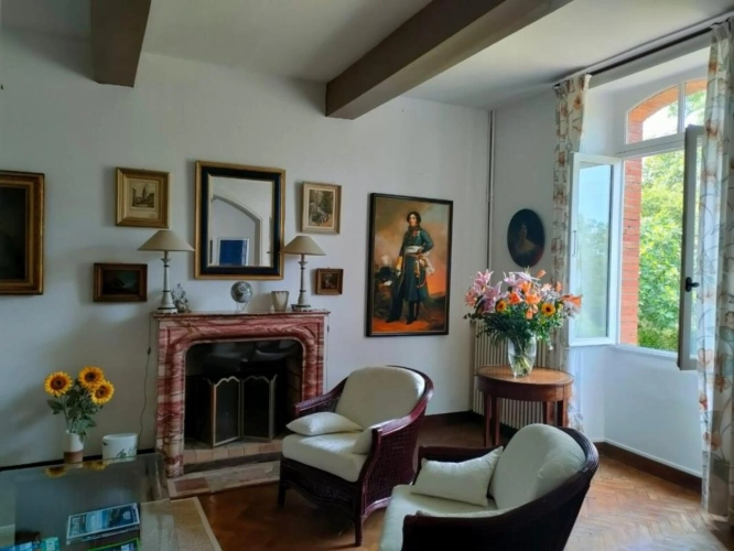 Photos 17 - Prestige - Château