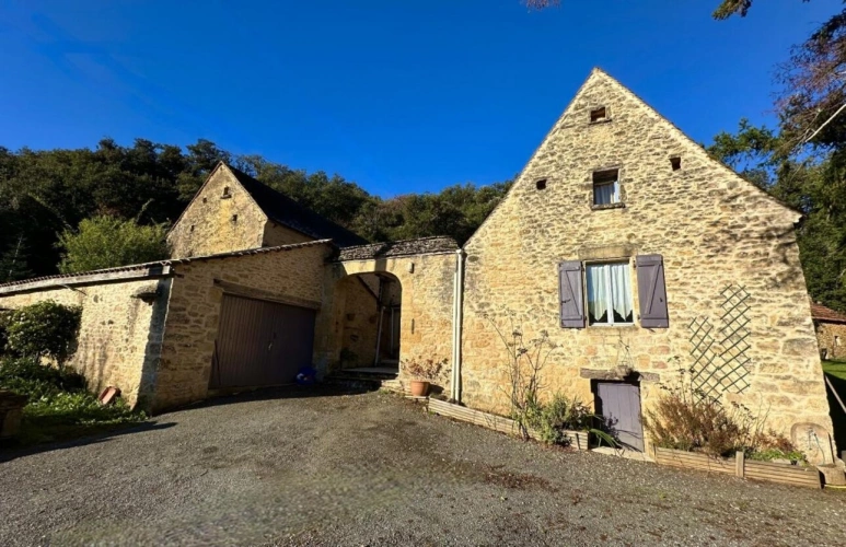 Photos 4 - Prestige - Ferme