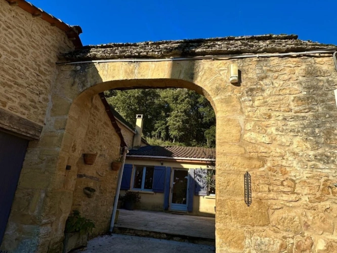 Photos 6 - Prestige - Ferme