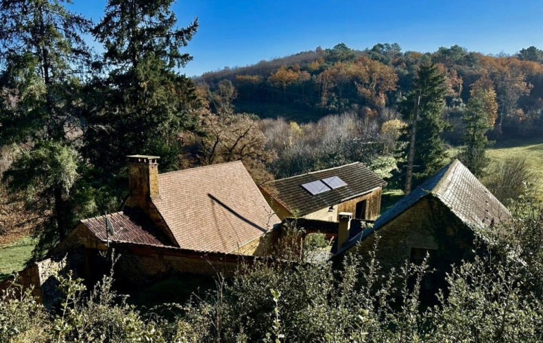 Photos 8 - Prestige - Ferme