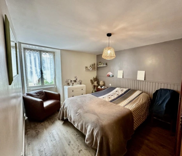 Photos 10 - Prestige - Ferme