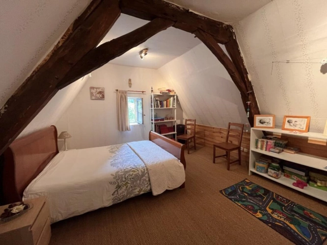 Photos 11 - Prestige - Ferme