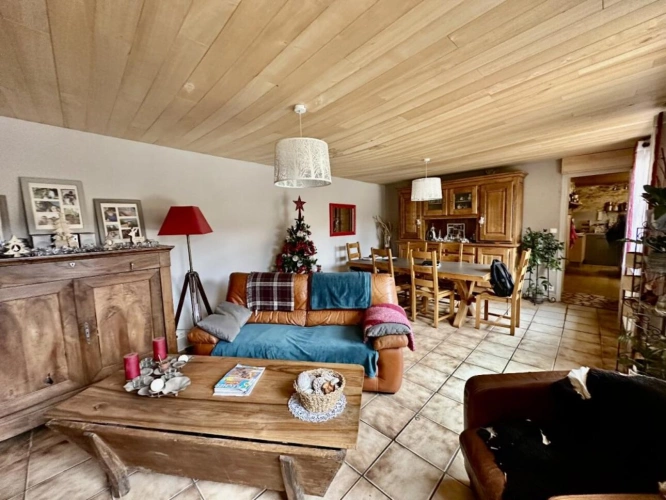 Photos 12 - Prestige - Ferme