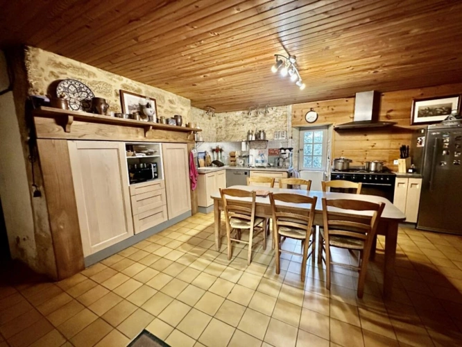 Photos 14 - Prestige - Ferme