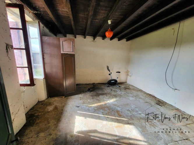 Photos 14 - Équestre - PROPRIETE agricole avec 10.5Ha