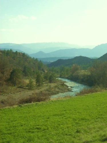 Photos 6 - Touristique - propriété avec gîtes et chambres d'hôtes