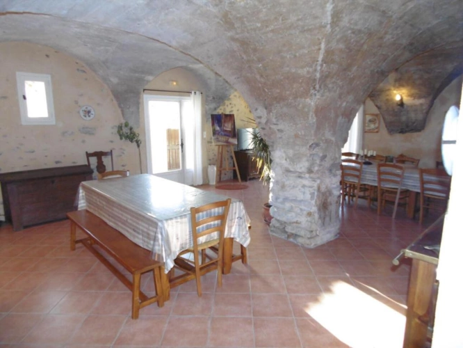 Photos 10 - Touristique - propriété avec gîtes et chambres d'hôtes