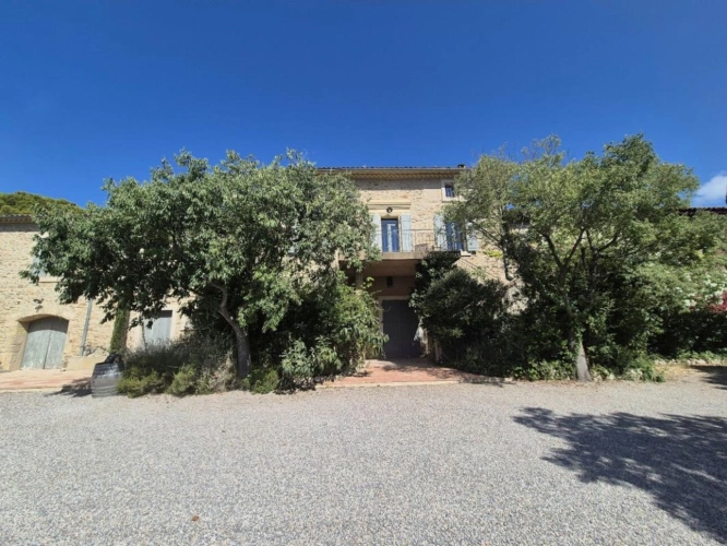 Photos 1 - Agricole - Domaine