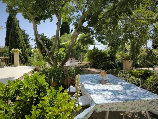 Photos 4 - Agricole - Domaine