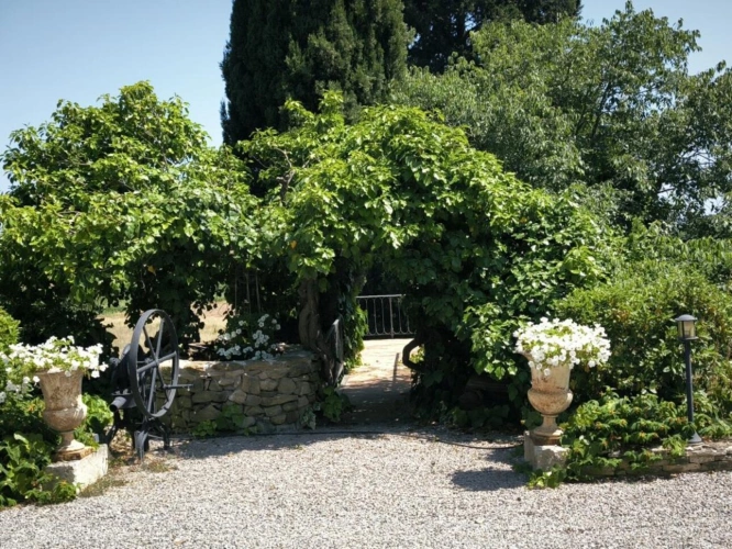 Photos 8 - Agricole - Domaine