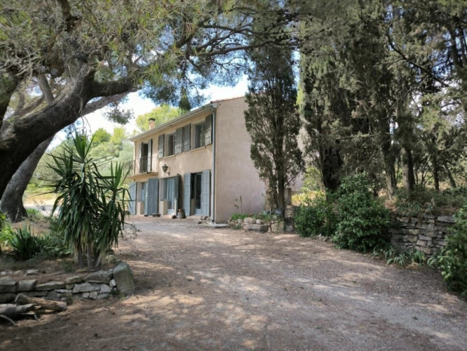 Photos 10 - Agricole - Domaine