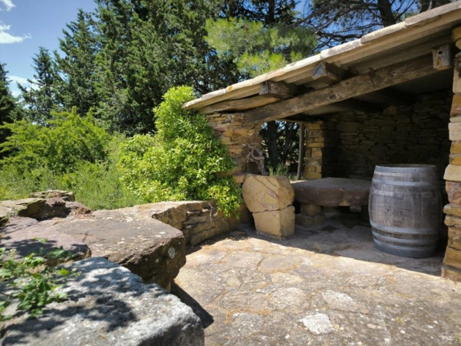 Photos 11 - Agricole - Domaine