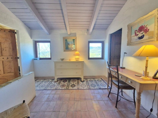 Photos 8 - Prestige - Maison de campagne