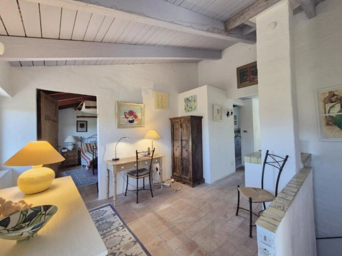 Photos 9 - Prestige - Maison de campagne