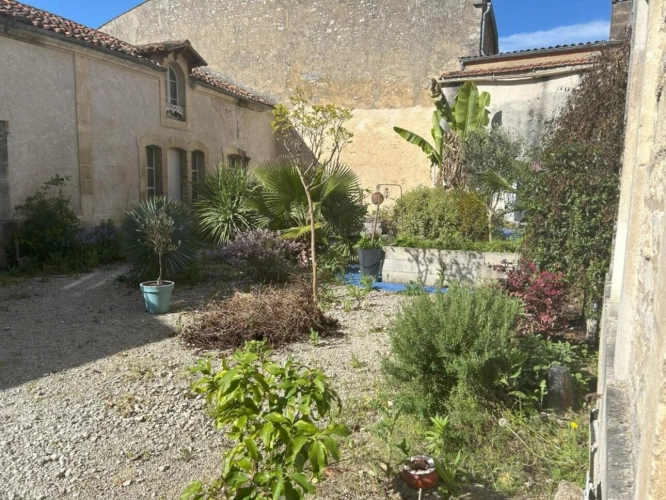 Photos 1 - Prestige - Maison