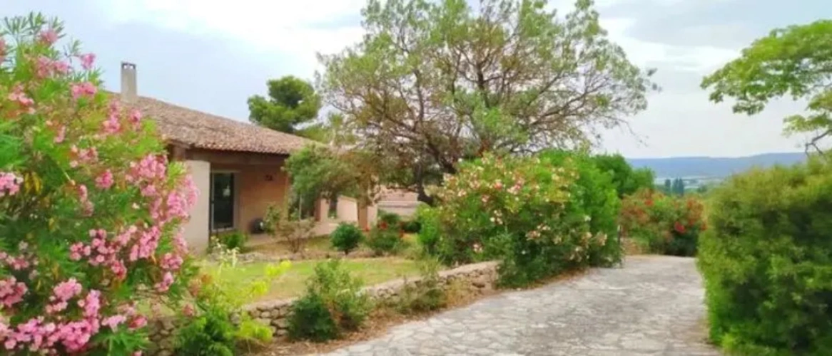 Photos 2 - Touristique - MAS