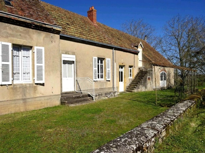 Photos 1 - Prestige - GUEUGNON