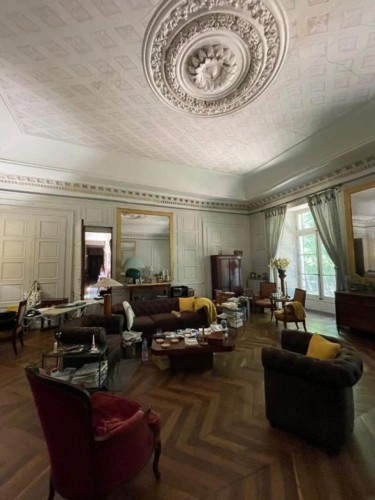 Photos 5 - Prestige - Château