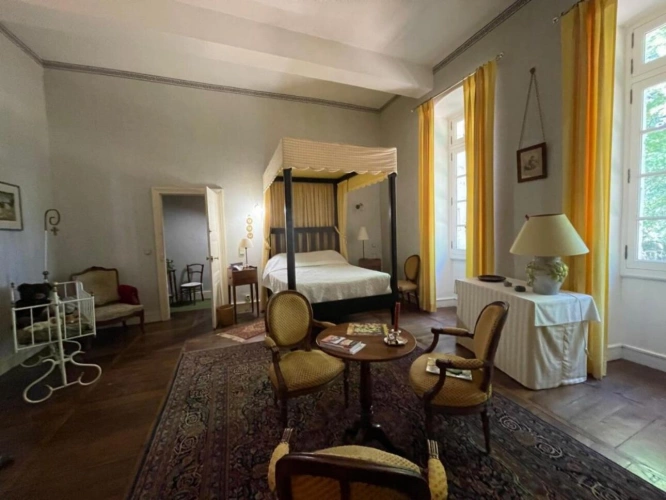 Photos 8 - Prestige - Château