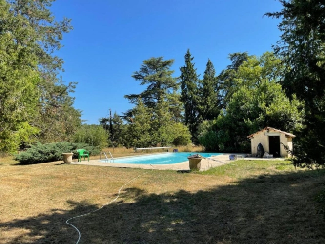 Photos 11 - Prestige - Château