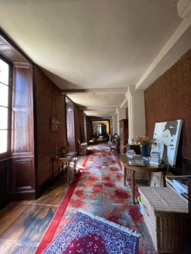 Photos 15 - Prestige - Château