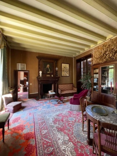 Photos 16 - Prestige - Château