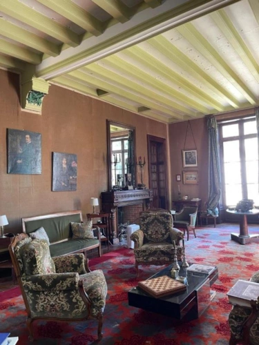 Photos 17 - Prestige - Château