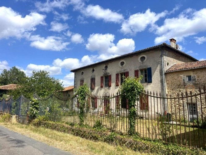 Photos 2 - Prestige - Maison