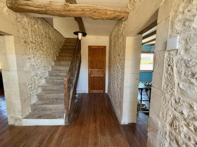 Photos 9 - Touristique - Maison