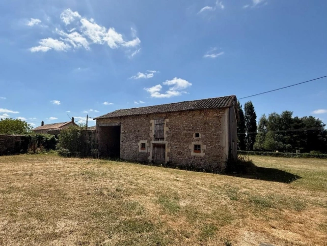 Photos 14 - Touristique - Maison