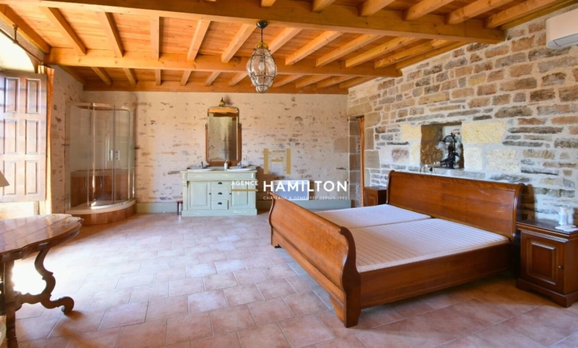 Photos 12 - Prestige - Demeure