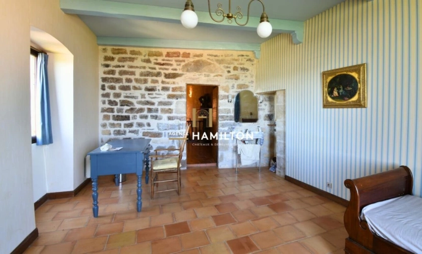 Photos 13 - Prestige - Demeure