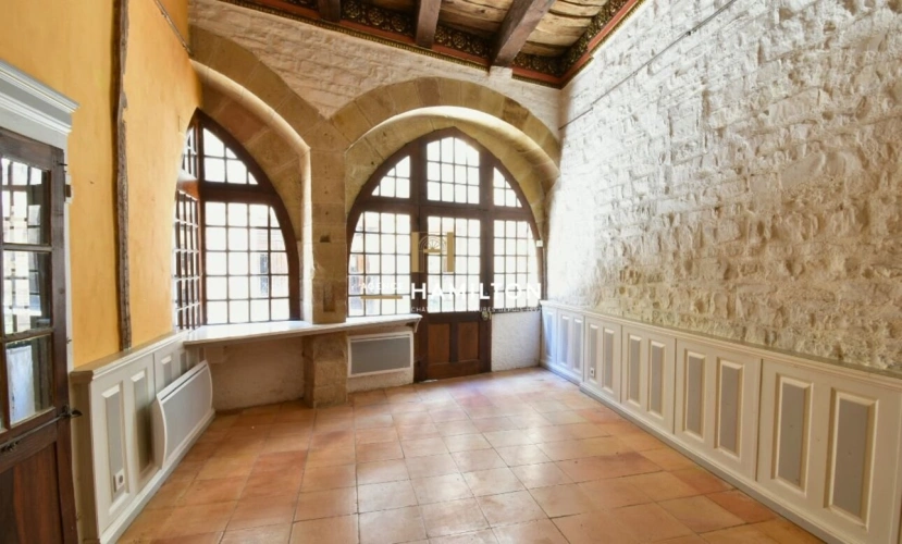 Photos 19 - Prestige - Demeure
