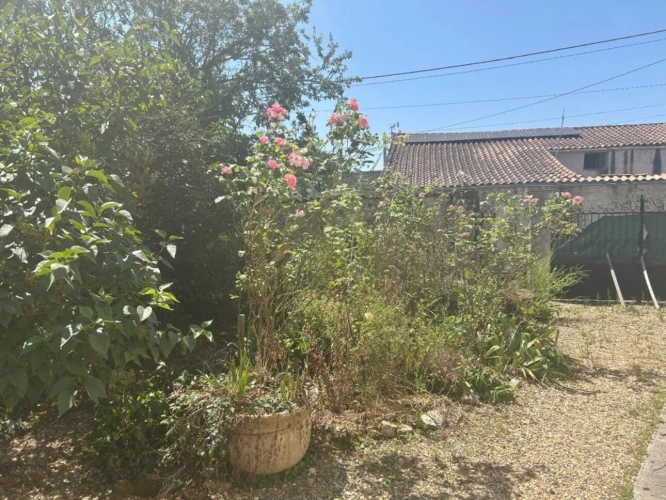 Photos 3 - Touristique - Maison