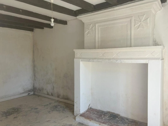 Photos 6 - Touristique - Maison