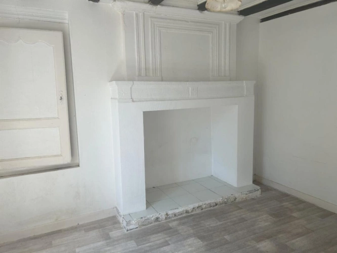 Photos 7 - Touristique - Maison