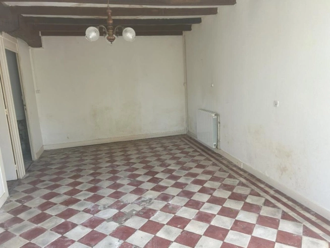 Photos 8 - Touristique - Maison