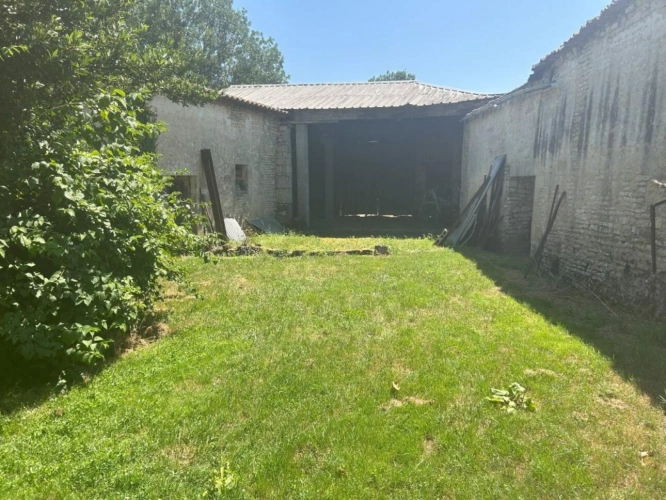 Photos 9 - Touristique - Maison